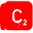 wordfeud-cheat.com icon