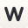 wordfeud-helper.com icon
