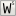 favicon