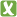 wordfinderx.com icon