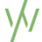 wordforword.info icon