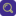 wordfrauder.com icon