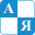 wordhelp.org icon