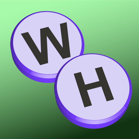 wordhelper.org icon