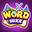 wordhikehelp.com logo