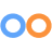 WordHoop