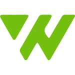 wordhost.com.br icon