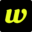wordibly.com logo