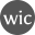 wordincontext.com icon