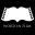 wordinfilm.com icon