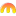 wordinn.com icon