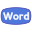 worditout.com logo