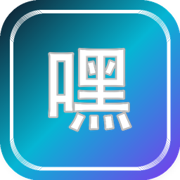 wordkt.com icon