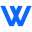 wordlayouts.com icon