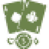 wordle.bz icon