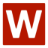 wordleitaliano.net icon