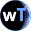 wordlesstech.com icon