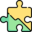 wordleunlimited.gg icon