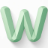 wordleunlimitedfree.com icon