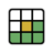 wordleunlimitedgame.org icon