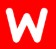 wordlotsanswers.net icon