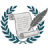 wordluck.com logo