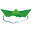 wordminds.com icon