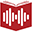 wordmp3.com icon