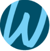 Word of Life Bible Institute official logo