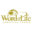 wordoflifelv.com icon