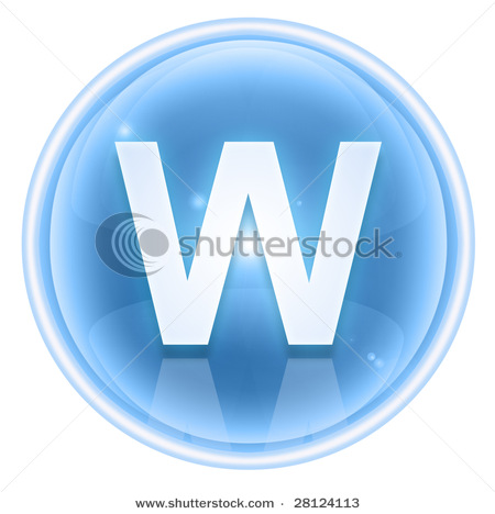 favicon