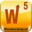 wordon-help.nl icon