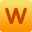 wordon.help icon