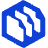wordpdf.com icon