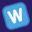 wordplay.com icon