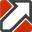 wordpoints.com icon