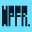 wordpress-fr.net logo