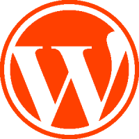 wordpress-theming.ru icon