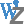 wordpress-zone.ru icon
