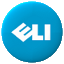wordpress.ieonly.com
