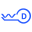 wordpressdepartment.com icon