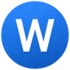 wordpressdesigne.com icon