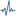 wordpresshealth.com icon