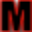 wordpresshost.gr icon