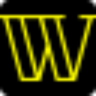 wordpressnulled.net icon
