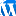 wordpressorg.ru icon