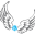 wordpresspilots.com.au icon