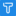 wordpressthemes.live icon