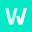 wordproof.com icon