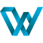WordRecon logo